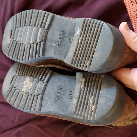 Predictions collection boots - Picture 11 of 11